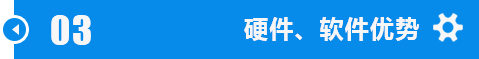 江汉巫溪锯钢筋m51双金属带锯条加工技术
