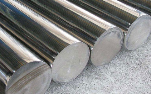 巫溪2/3大前角双金属带锯条齿形锯切尺寸200mm，面积314c㎡不锈钢