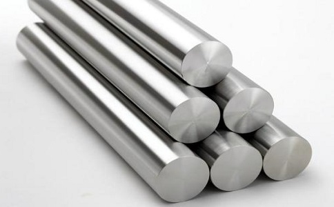巫溪某金属制造公司采购锯切尺寸200mm，面积314c㎡铝合金的硬质合金带锯条规格齿形推荐方案